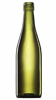 Bild von Borgogna 375 ml