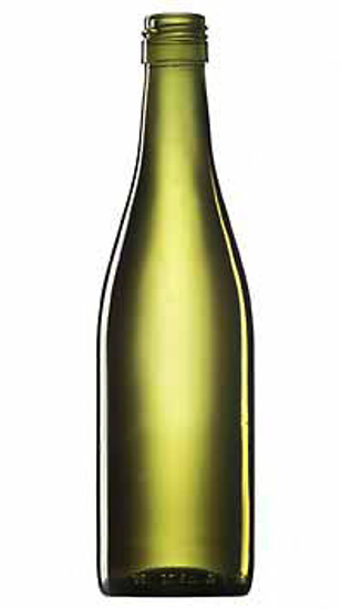 Bild von Borgogna 375 ml