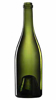 Image de Borgogna pesante 750 ml