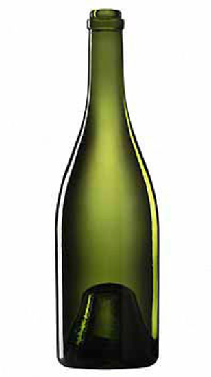 Image de Borgogna pesante 750 ml