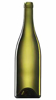 Bild von Borgogna tradition 63 750 ml