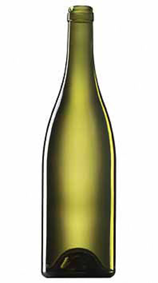 Bild von Borgogna tradition 63 750 ml