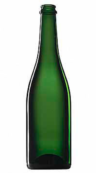 Immagine di Champagne classic 750 ml