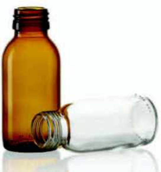 Imagen de Sirops 100 ml