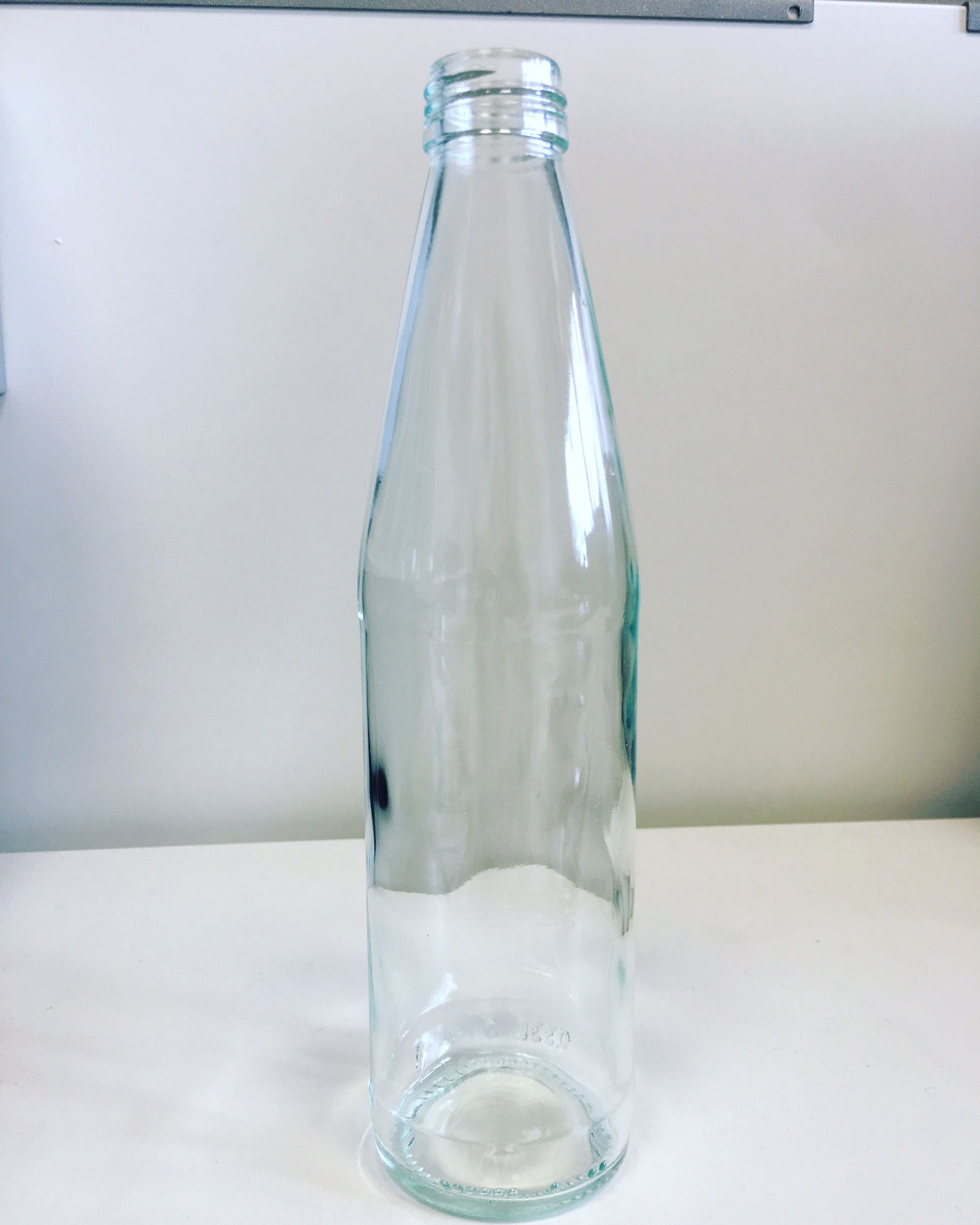Centerglassline SpA Bibita 330 ml