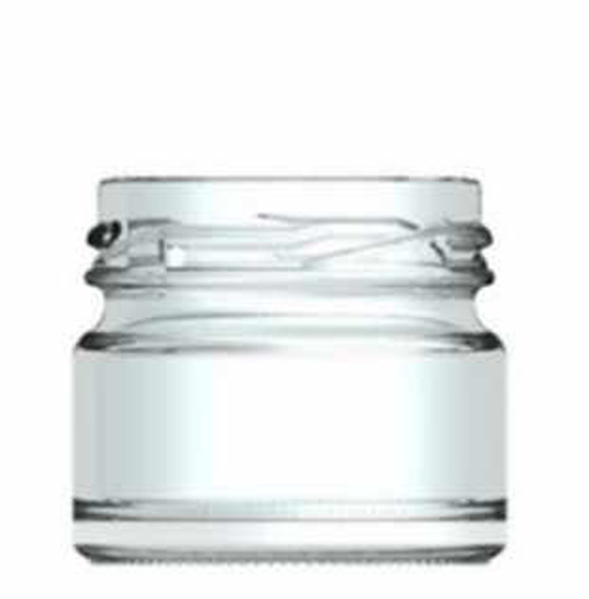 Image de Monodose 30 ml To 43 (60pz)