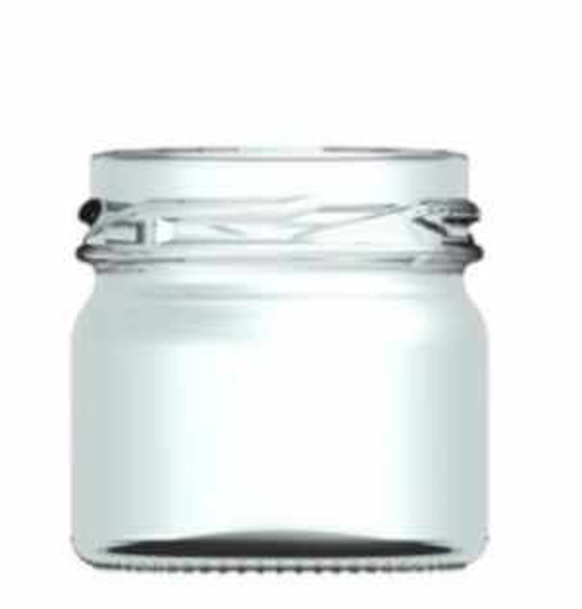 Immagine di Monodose 25 ml