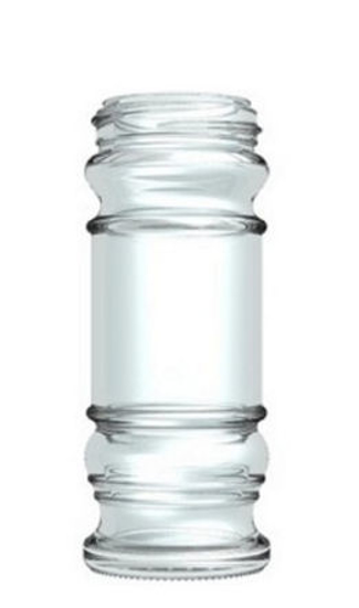 Bild von Spezie 80 ml