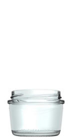 Imagen de Pate' conico 143 ml