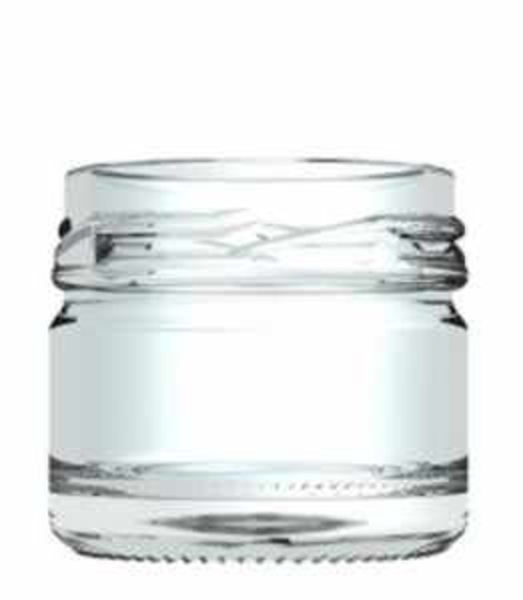 Image de Monodose 30 ml