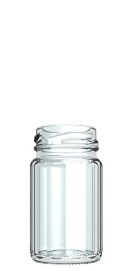 Image de Colonna sfaccettato 67 ml