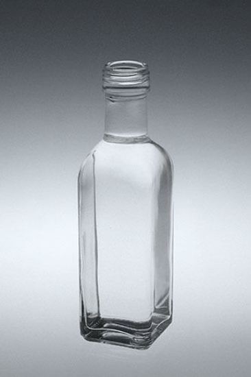 Immagine di Marasca 100 ml pp24