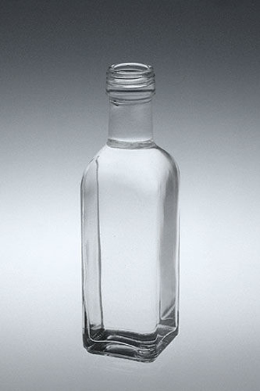 Picture of Marasca 100 ml (66pz)