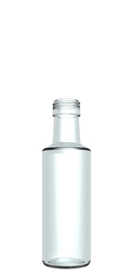 Immagine di Dorica 100 ml pp24