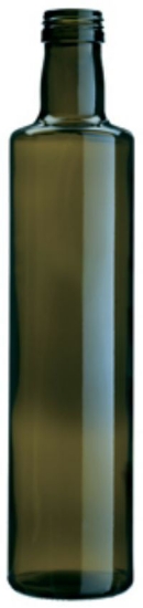 Immagine di Dorica 250 ml pp31,5