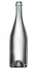 Bild von Cava 750 ml