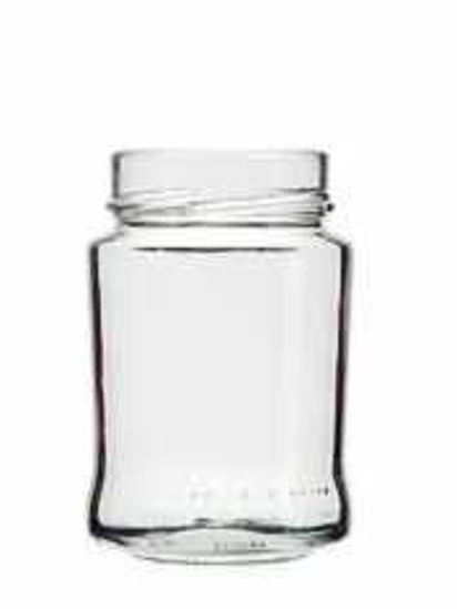 Imagen de Frutta 220 ml