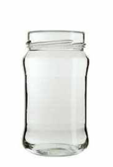 Bild von jam 315 ml