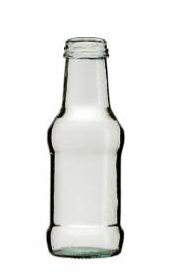 Immagine di Salsa 200 ml