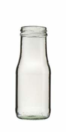 Immagine di Latte 250 ml