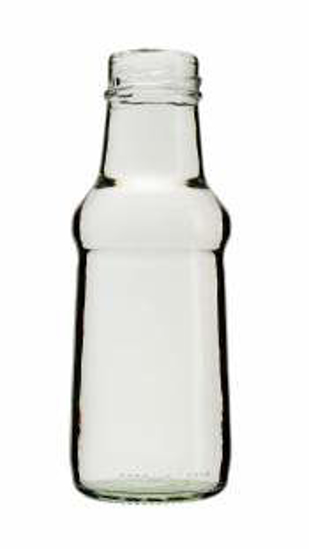 Bild von Salsa 275 ml