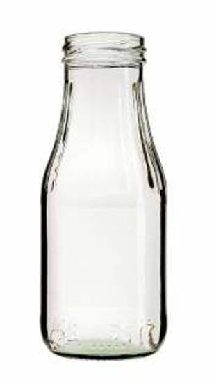 Imagen de Succo 250 ml