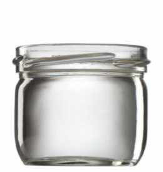 Imagen de Caviar 66 ml