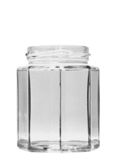 Imagen de Ottagonale 210 ml