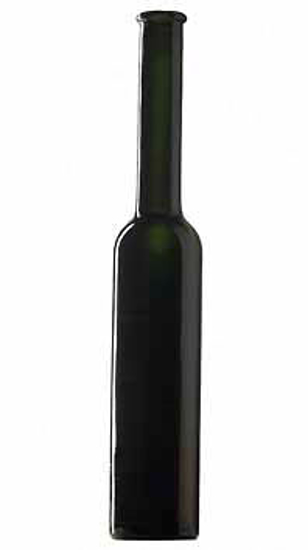 Imagen de Platin 200 ml
