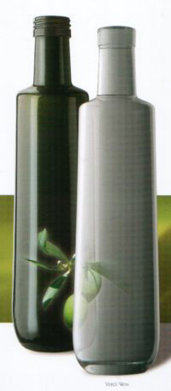 Picture of Verdi NEW 750 ml