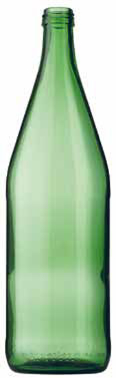 Immagine di Minerale 1000 ml