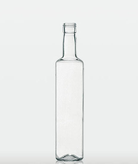 Immagine di Nuova distilleria 500 ml