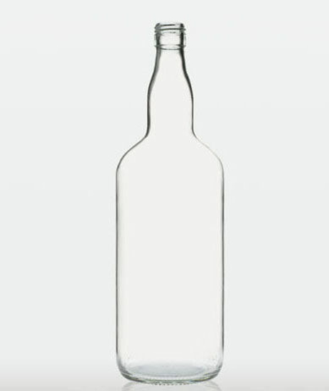 Bild von Whisky 1500 ml