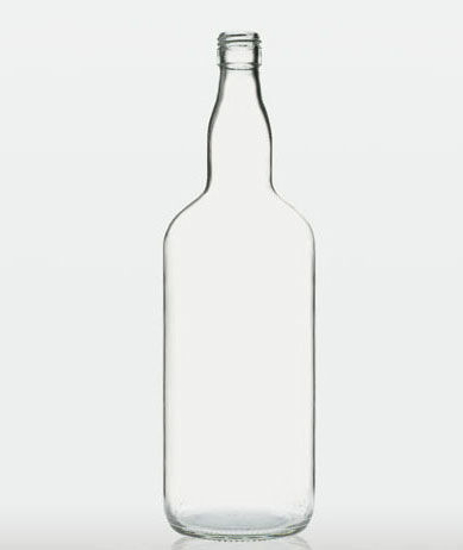 Immagine di Whisky 1500 ml