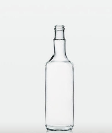 Immagine di Nuova distilleria 700 ml