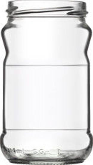 Bild von Sagomato 314 ml