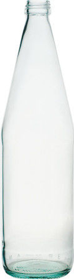Imagen de Pure Water 1000 ml