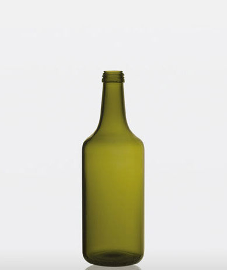 Imagen de Ferrochina 750 ml