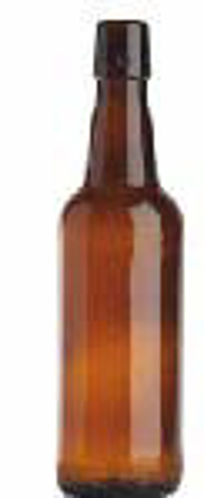 Immagine di Birra PUB 500 ml