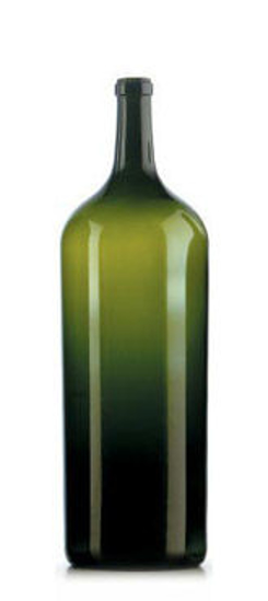 Immagine di Bord.Francese 15000 ml