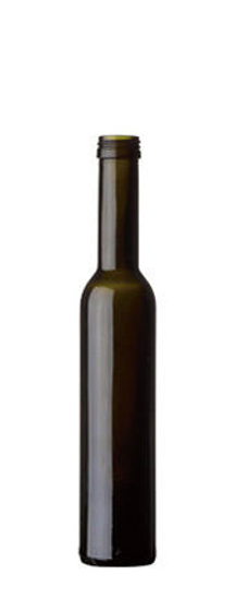 Image de Baby Futura 375 ml (35pz)