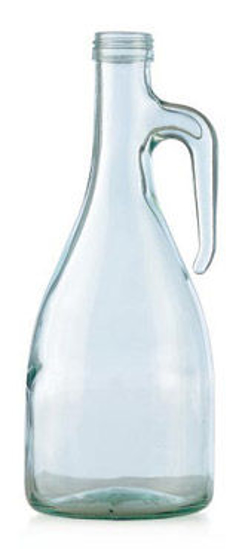 Image de Romanella con manico 1000 ml