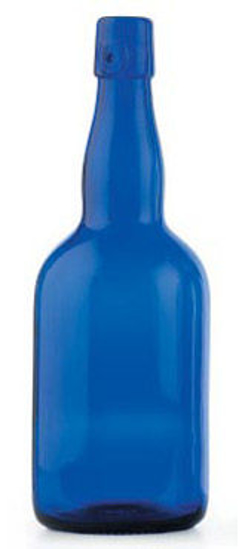 Bild von Olona 700 ml