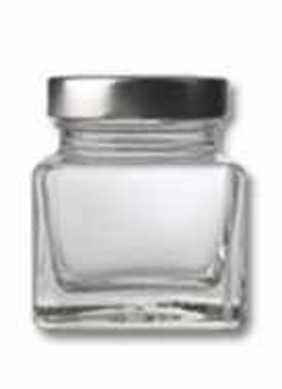 Immagine di Quadro lux 212 ml