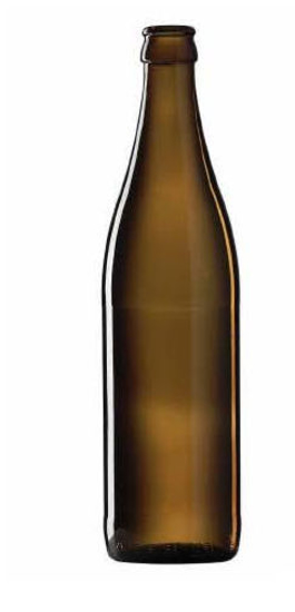 Immagine di Birra NRW 500 ml
