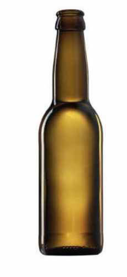 Imagen de Beer longneck 330 ml