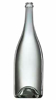 Imagen de Champagne magnum 1500 ml