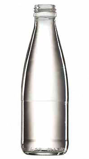 Picture of Mineralka 250 ml
