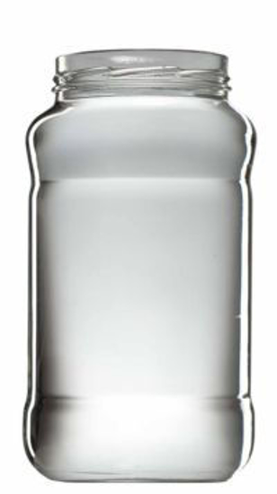 Image de Sagomato 4250 ml