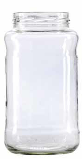 Image de Sagomato 3100 ml